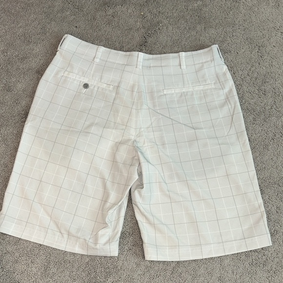 Ben Hogan Golf Shorts - Picture 4 of 4